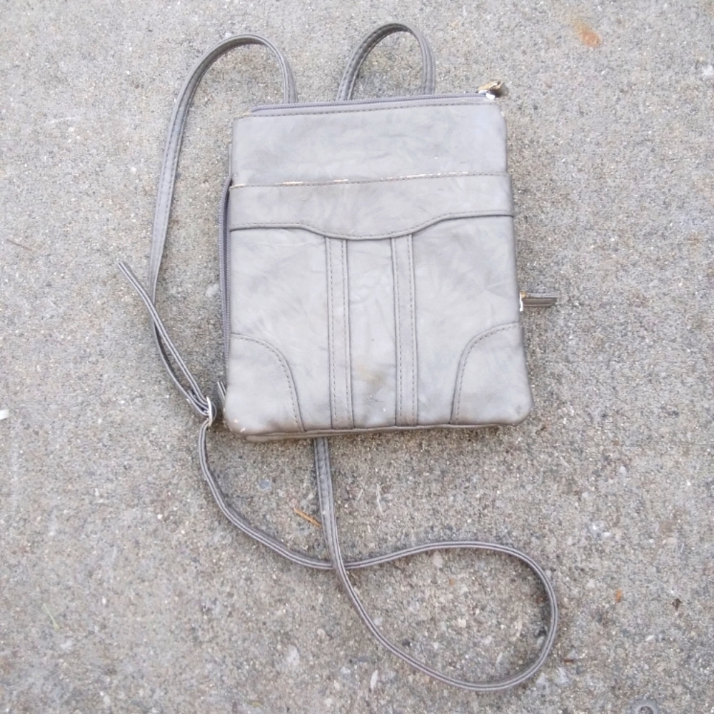 Small purse
